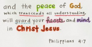 Philippians_4-7_Image
